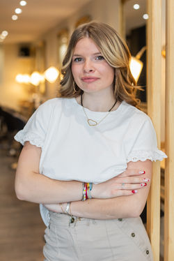 20240913-LeStudio-ClairObscurPhoto-0014