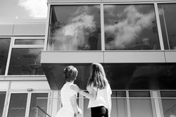 20220808-LOA-05-0135-(1)