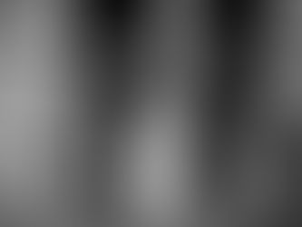 Mariages a l'Opale Corner