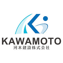KAWAMOTO.jpeg