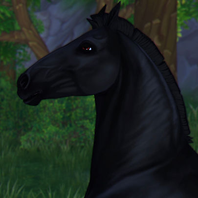 horse-4100412_1280.png