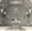 thumbnail_IMG_6428