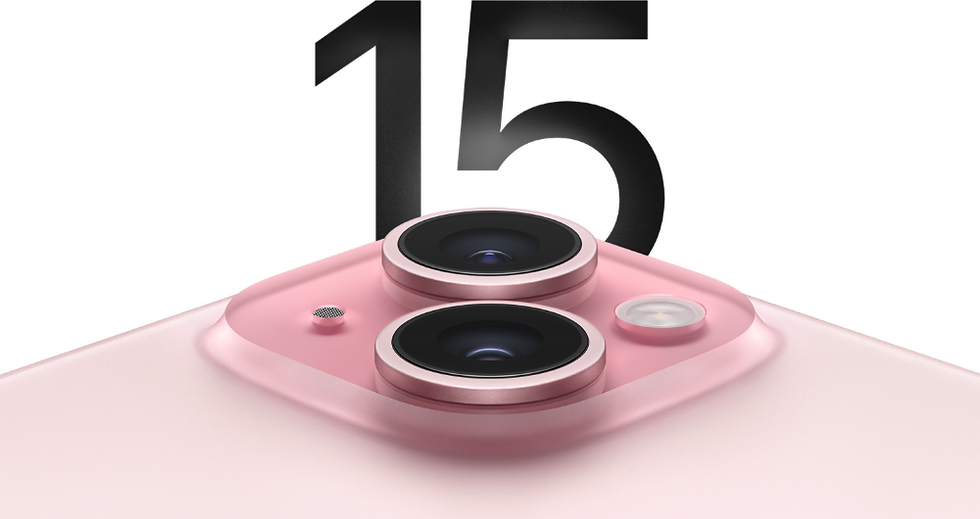 Iphone Allianskraft