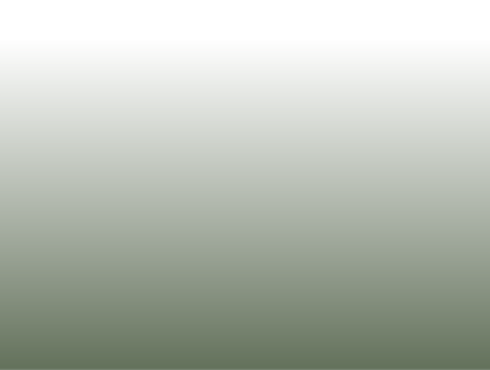 Path 31630.png