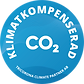 Klimatkomenserad logga