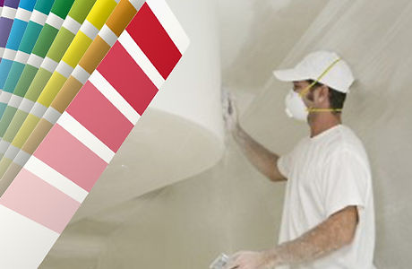 xpinturas-parede-drywall-artesana.jpg.pa