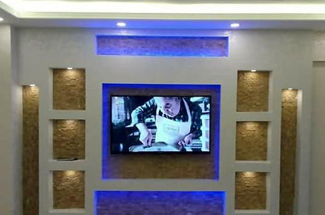 alçıpan-niş-tv-televizyon-ünitesi-modell