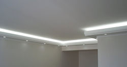 sanca-aberta-2.jpg