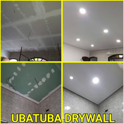 PhotoGrid_1536063507556.jpg
