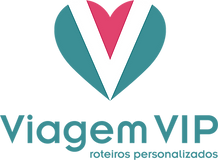 15 - Logomarca Principal Completa Fundo Branco.png