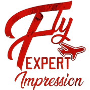 Photo-de-~LittlePrince%25F0%259F%2591%25