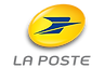 Logo-laposte.png