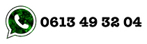 0613 49 32 04 copie.png