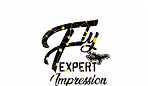 Fly expert Printing newpng.png