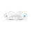 Miniature : ResMed N30i Cushions