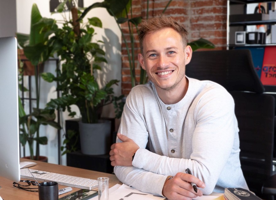 Cedric Le Moigne Kassic.jpg