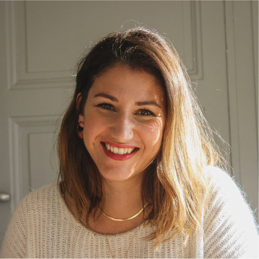 cabinet l expert comptable toulouse marion bonzom malaize