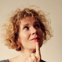 magali houlier couturière homah