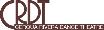 brown 2025 logo CerquaRivera_2025-26_CRDTlogo_3hzB.png