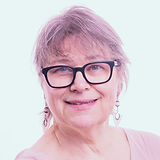 Julie-5833-Edit_edited.jpg