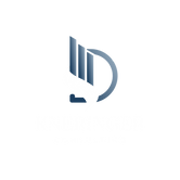 Black and Blue Modern Consultant Logo (2).png