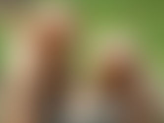 The Ultimate Guide to Holistic Feeding for Healthy Puppy Growth