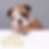 step 1 eb.png