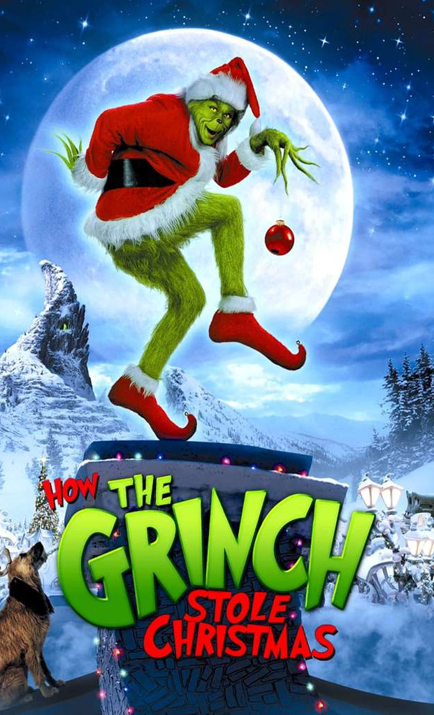 WhatsApp Image 2025-11-09 at 16.01.29_164bf8f6.jpg