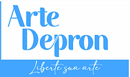 Logo Arte Depron