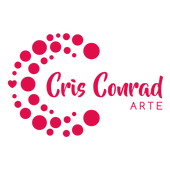 Cris Conrad Arte Logos_Prancheta 1.png
