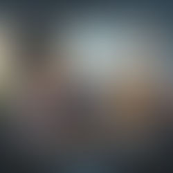 A group sits in an office with certificates on the wall. Words like "rejection" and "unethical" float. Text questions conversion therapy's place.