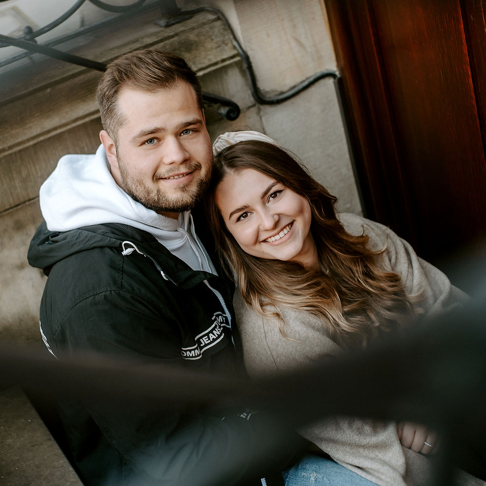 Domo_Ann-Sophie_Couple_131122-30