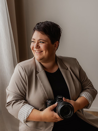 Business_neu_jekita.fotografie_farbe-2.jpg