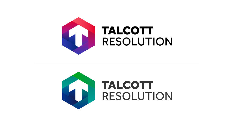 Talcott_System-01.jpg