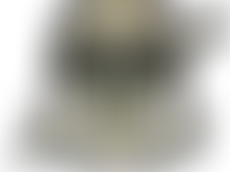 Arrow and Honor Co: How One Air Force Veteran Is Turning Archery Into a Lifeline for the Warrior Community