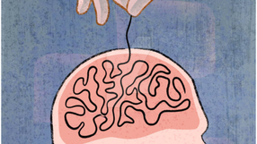UNRAVELING TBI: Signs and symptoms of Traumatic brain injuries
