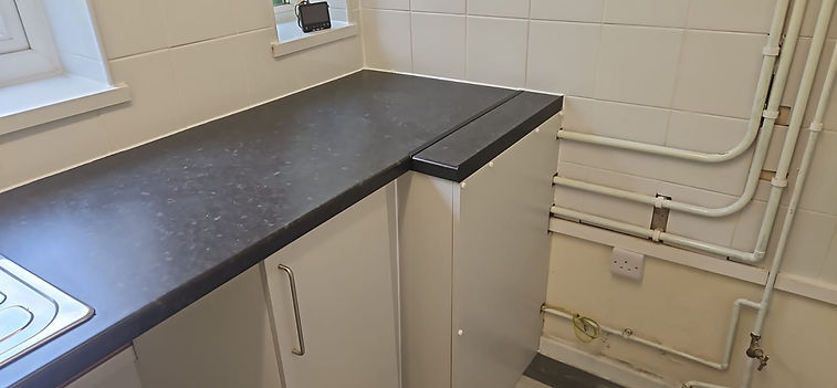 Bathroom Fittings Hampshire, Surrey, Portsmouth, Fareham, Southampton, Petersfield, Chichester.
