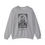 Thumbnail: Self-Respect Crewneck Sweatshirt