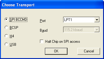 bluesuite baud rates bluesuite baud rates