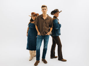 DEK Of Hearts single puts Marshfield, Mo., native in country’s big comeback