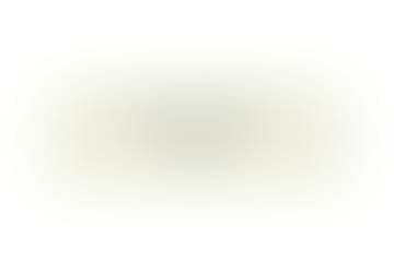 Opinion Writing: "After" Book Review