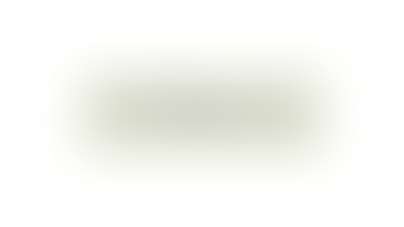 25+ Tech Essentials Every College Student Needs