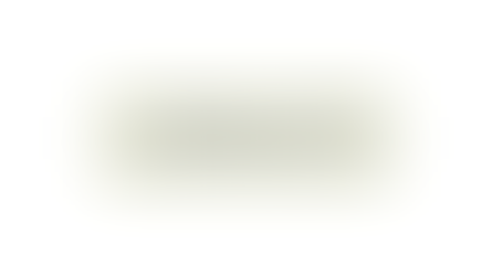 15+ Apps That Are Essential to a College Lifestyle