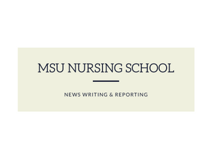 Colleges and universities across the country are attempting to adapt to the ever-growing need of nurses national wide. Missouri State University is restructuring their nursing program in order to accept more students each year, but even with this change, a high number of applicants are still being denied each semester.