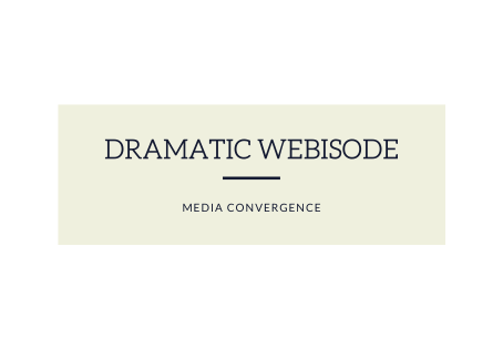Trump vs. Kanye - Making a Dramatic Webisode