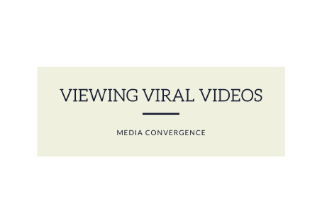 Evaluating videos with 25+ million views