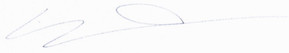 mat_signature.jpeg