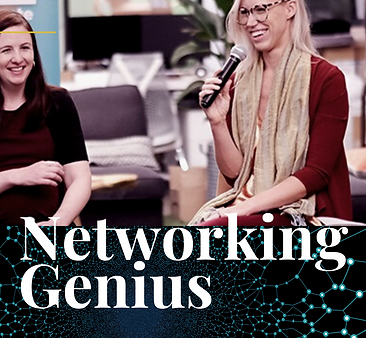 Gold Corporate Workshop Productivity Hack Social Media Post (1).png