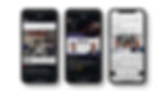 Phones.jpg
