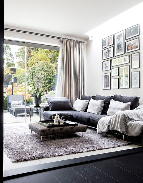 bancroft avenue_2530.jpg